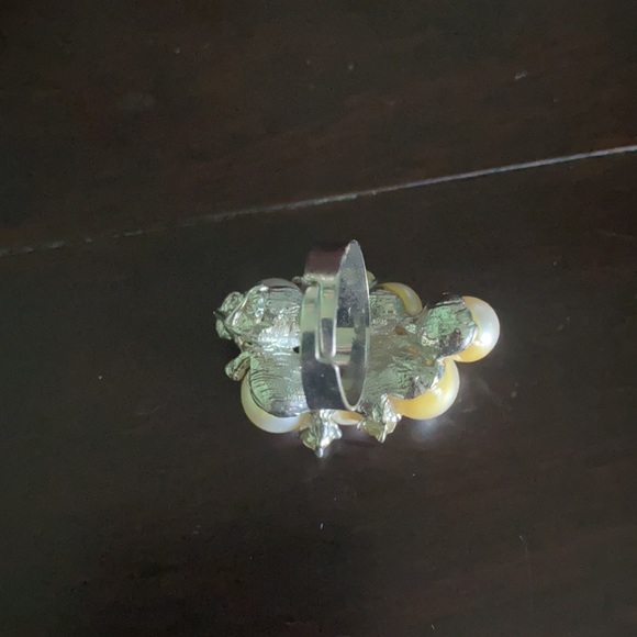 Ring - Picture 4 of 4